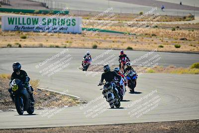 media/Oct-24-2025-2WTD (Fri) [[491f36c2bf]]/C Group/Session 1 (Turn 4 Outside)/